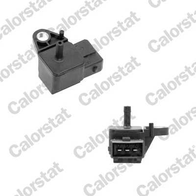 Sensor, intake manifold pressure